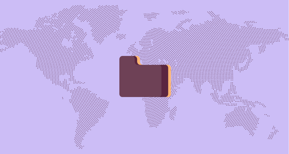 Mergin Maps blog - [QGIS] Support Tip: Using HTML to improve your Mergin Maps project