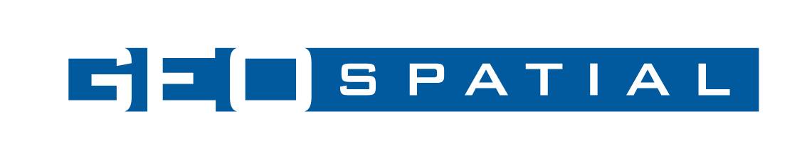 Geospatial OÜ