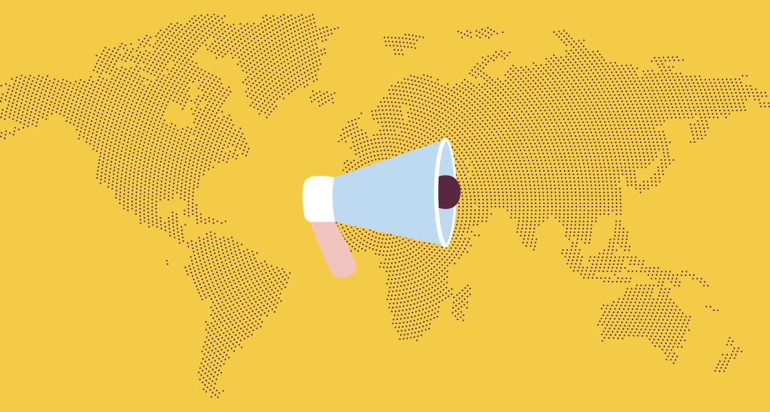 Mergin Maps blog - [QGIS] Plugin and API update brings simultaneous syncs	