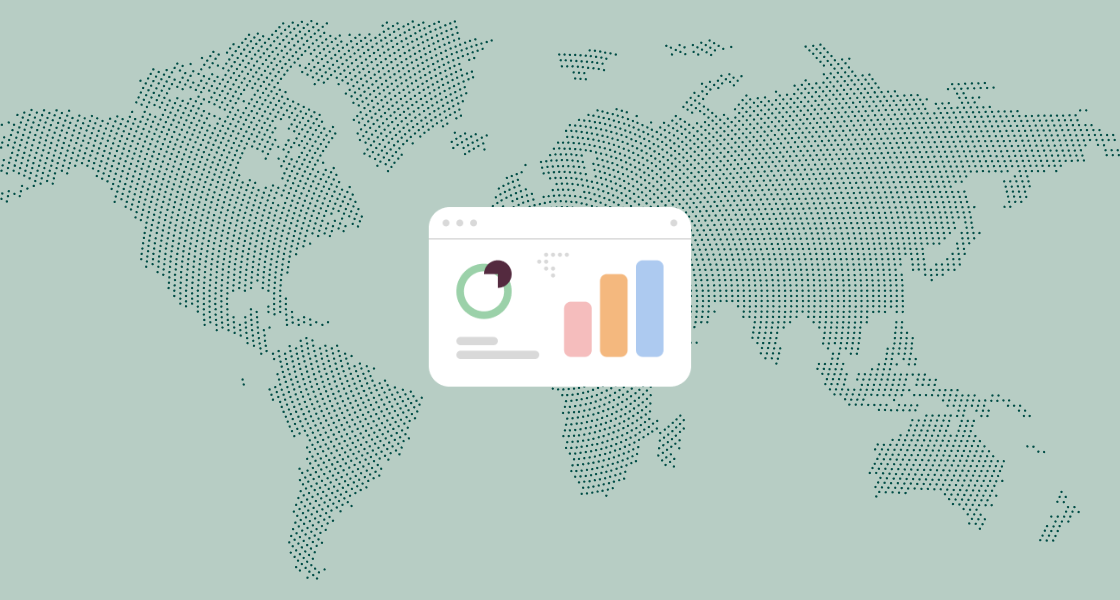 Mergin Maps blog -  Support tip - enhance your QGIS project with rule-based symbology