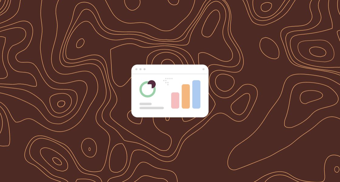 Mergin Maps blog -  Support tip - using conditions to improve your Mergin Maps survey
