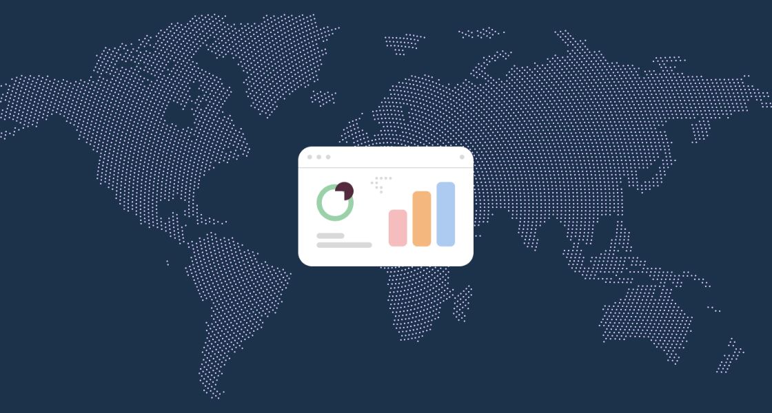 Mergin Maps blog - [QGIS] From wishlist to app: Feature filtering is live 