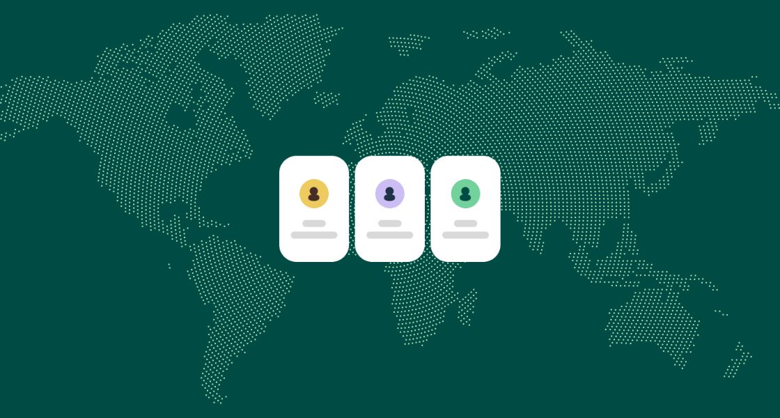 Mergin Maps blog -  Take your QGIS projects to the web: Now with map themes and JS customizations