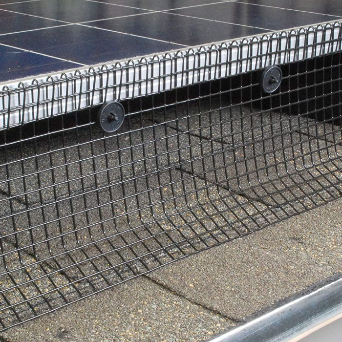 SPAN Electrical Panel