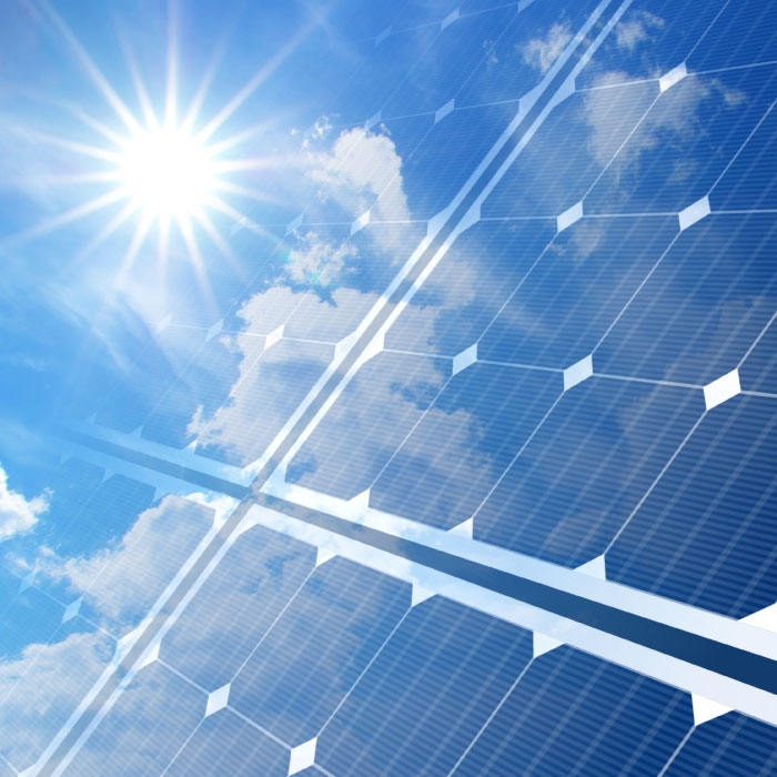 Orphan System Takeover