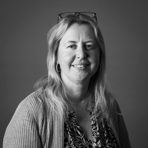 Susanne Muller-Hubsch