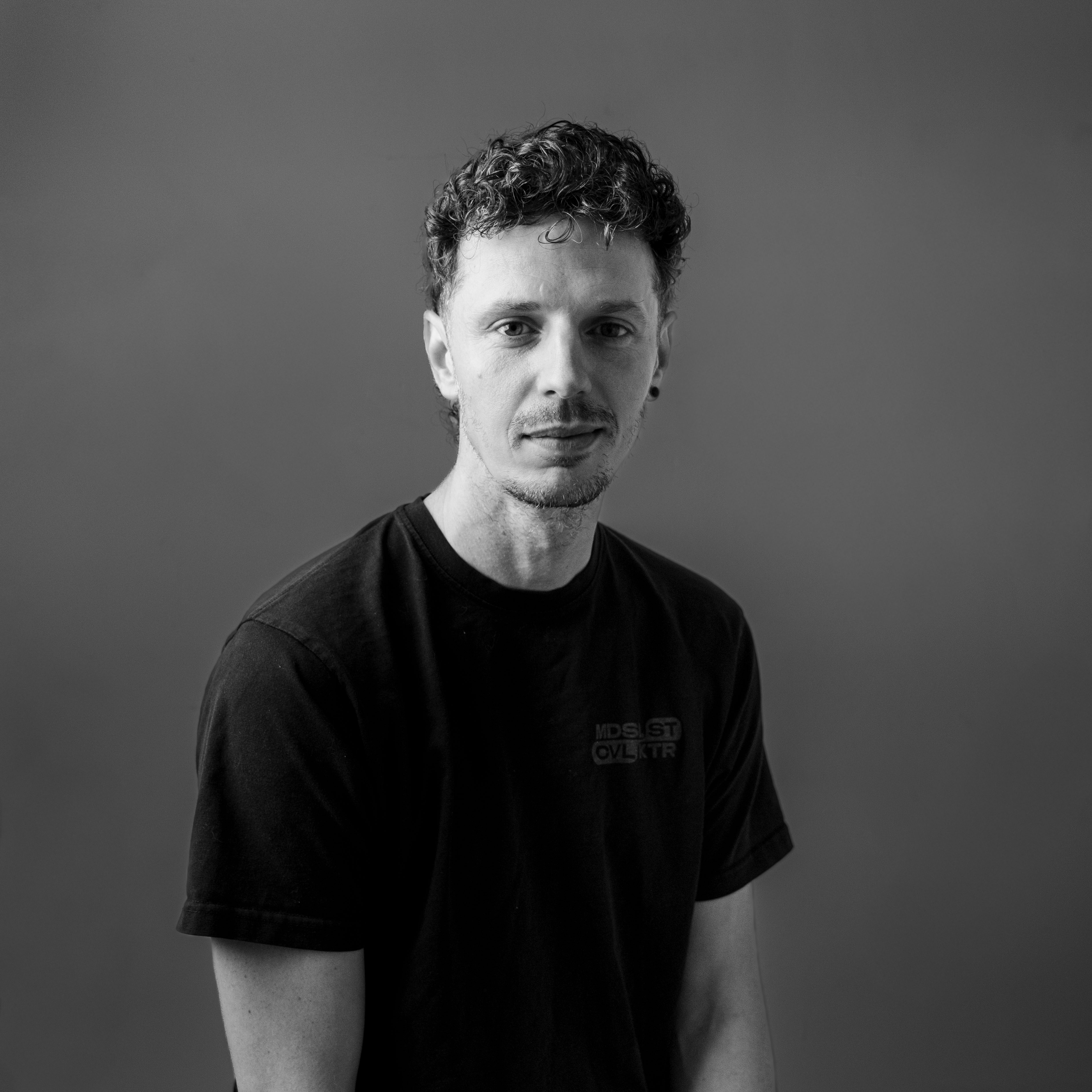 Aldo Martínez Fornas