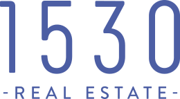 1530 Real Estate