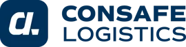 Consafe Logistics