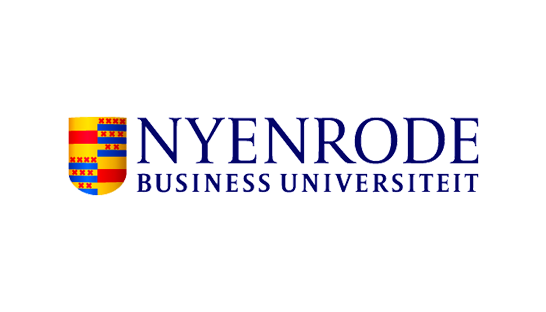 Nyenrode Business Universiteit
