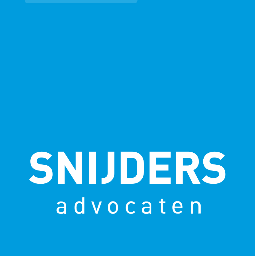 Snijders Advocaten