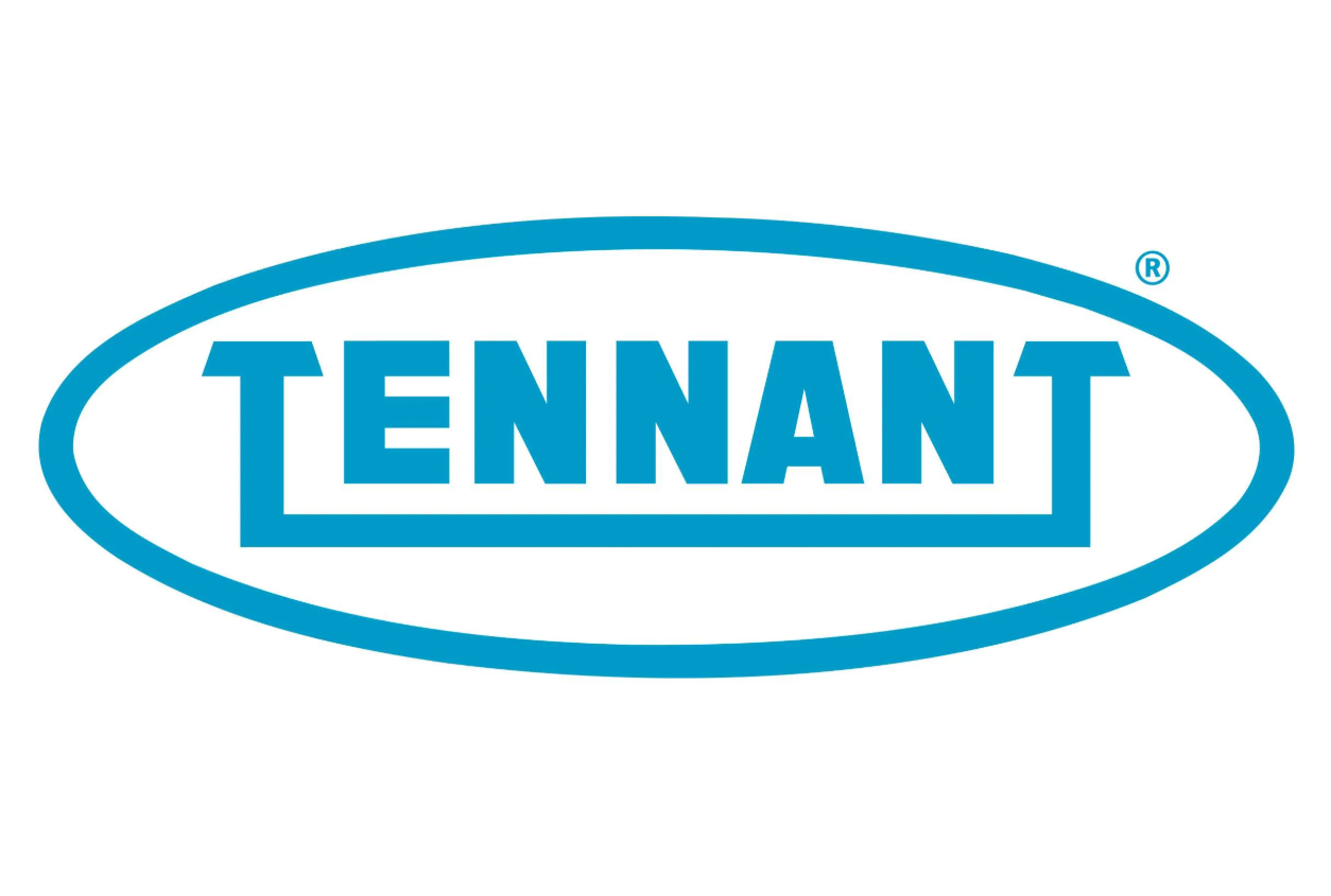 Tennant