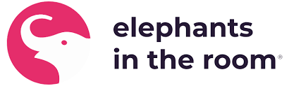 Elephants in the Room