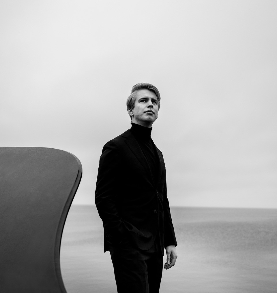 Ramon van Engelenhoven