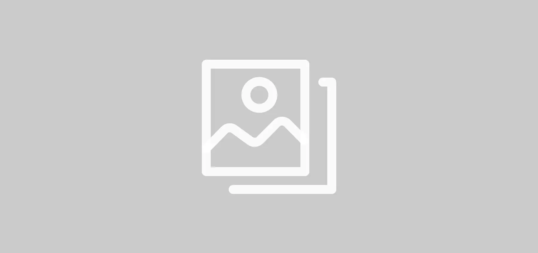 TEST STORY! Over member met link