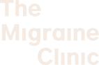 Migraine Clinic