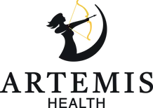 Artemis Health