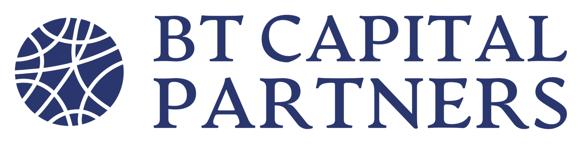 BT Capital Partners