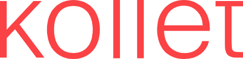 Kollet