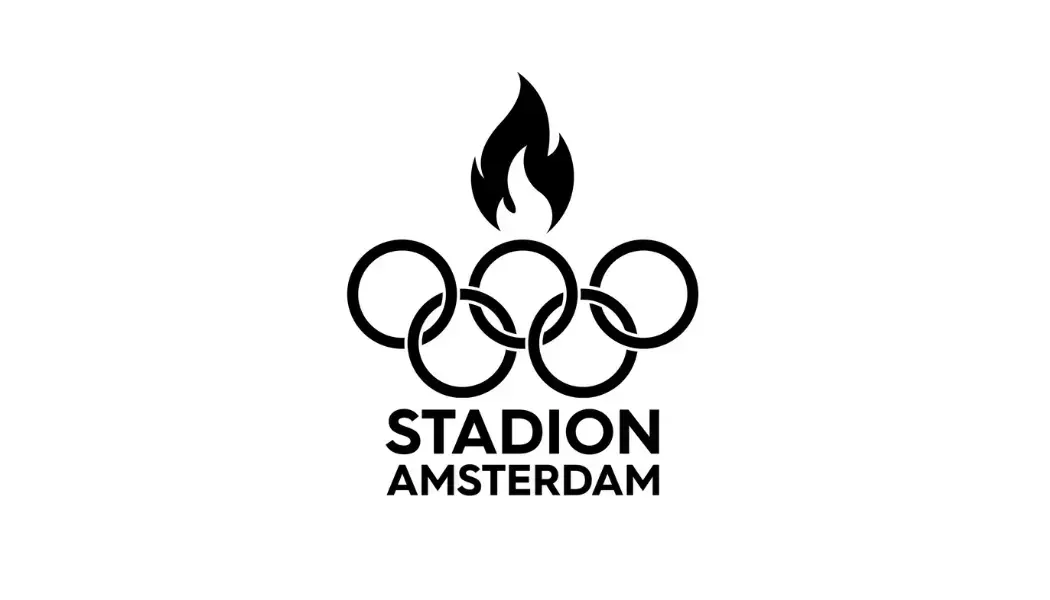 Olympisch Stadion