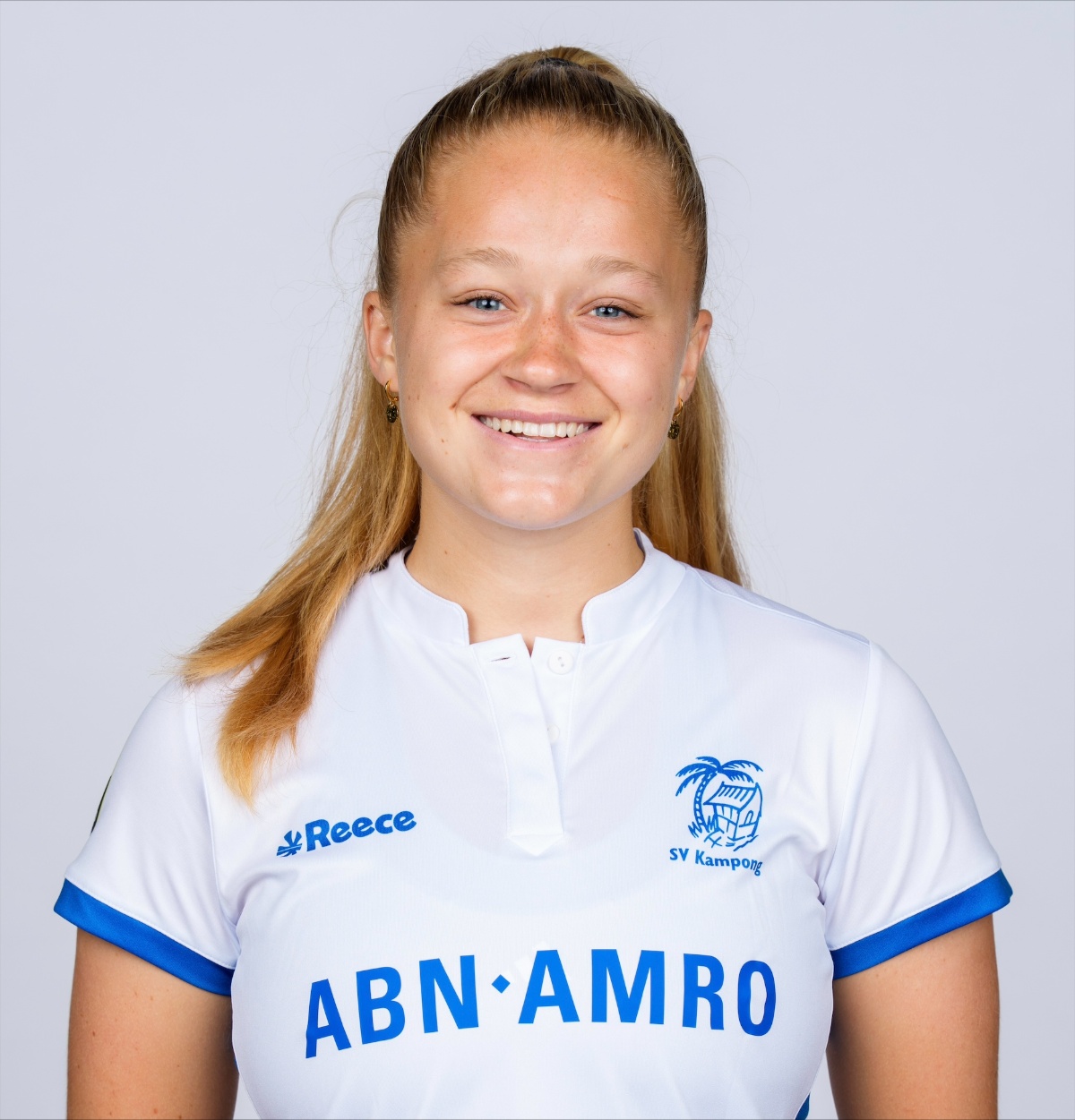 Noor van den Nieuwenhof