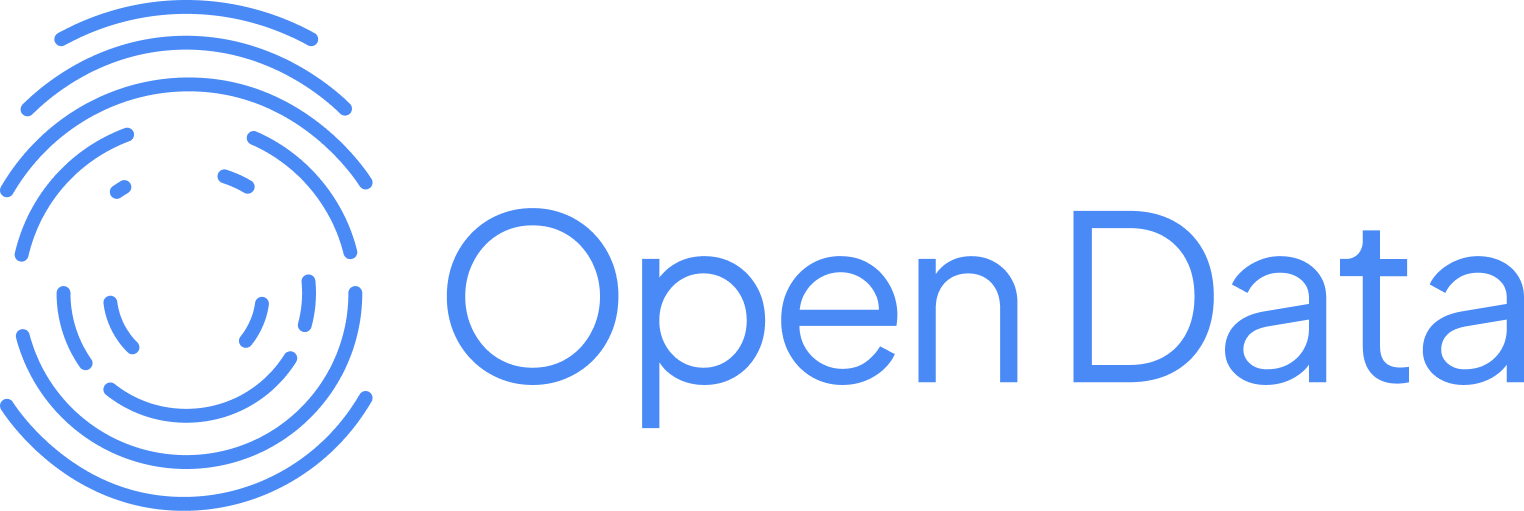 Stears logo