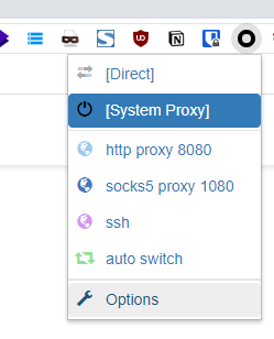 5-proxymenu