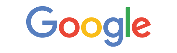 Google logo