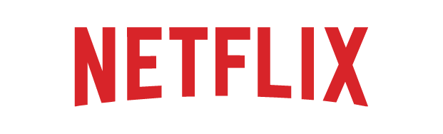 Netflix logo