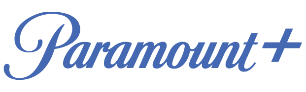 Paramount+ logo