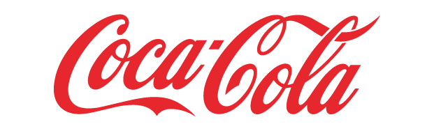 Coca-Cola logo
