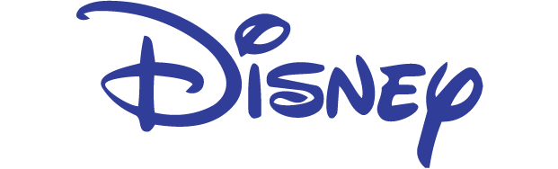 Disney logo