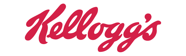 Kellogg's logo