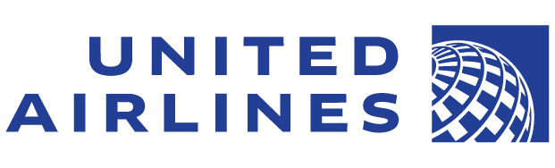 United Airlines logo