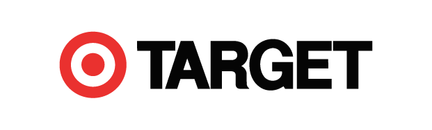 Target logo