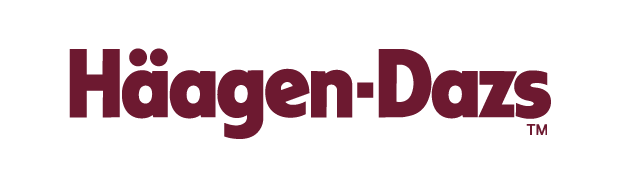 Haagen-Darz logo