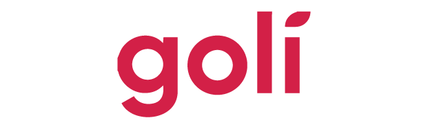 Goli logo