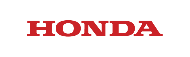 Honda logo