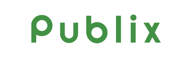 Publix logo