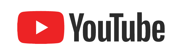 Youtube logo