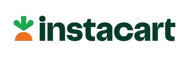 Instacart logo