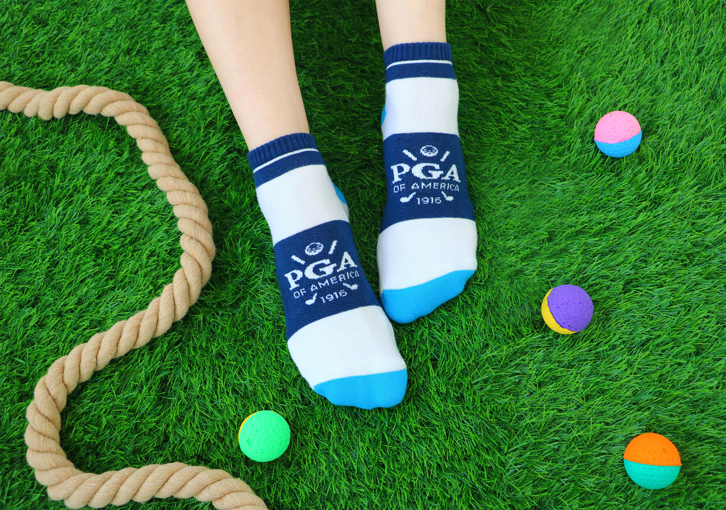custom dress socks Design Your Own Black or Navy Flat Knit Black / X-Large Grown Cotton Custom Dress Socks | Best