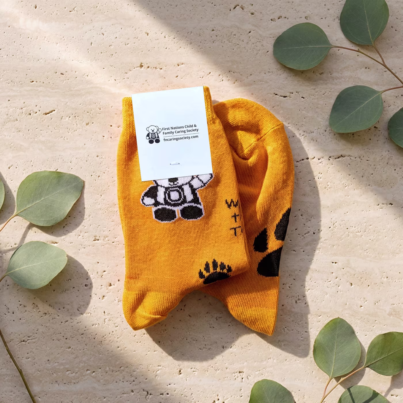 an image of a pile of colorful custom dress socks