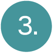 Step 3