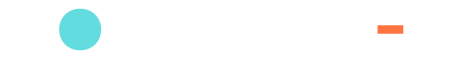 Sockrates logo