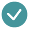 Checkmark
