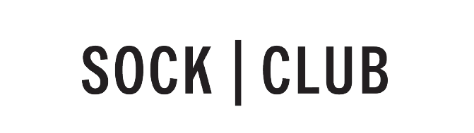 Sock Club logo