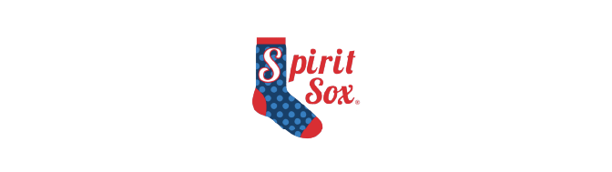 Spirit Sox logo