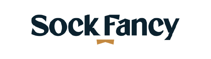 Sock Fancy logo