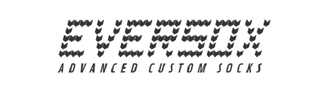 Eversox logo